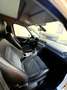 Ford S-Max Titanium Weiß - thumbnail 10