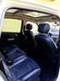 Ford S-Max Titanium Weiß - thumbnail 8