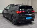 Volkswagen ID.3 GTX Performance | MATRIX NAVI PANO 360° AHK Schwarz - thumbnail 5