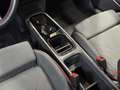 Volkswagen ID.3 GTX Performance | MATRIX NAVI PANO 360° AHK Schwarz - thumbnail 12