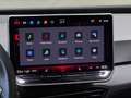 Volkswagen ID.3 GTX Performance | MATRIX NAVI PANO 360° AHK Schwarz - thumbnail 9