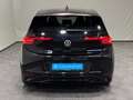 Volkswagen ID.3 GTX Performance | MATRIX NAVI PANO 360° AHK Schwarz - thumbnail 13