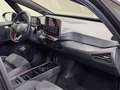 Volkswagen ID.3 GTX Performance | MATRIX NAVI PANO 360° AHK Schwarz - thumbnail 24