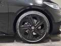 Volkswagen ID.3 GTX Performance | MATRIX NAVI PANO 360° AHK Schwarz - thumbnail 17