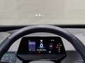 Volkswagen ID.3 GTX Performance | MATRIX NAVI PANO 360° AHK Schwarz - thumbnail 8