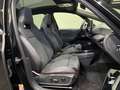 Volkswagen ID.3 GTX Performance | MATRIX NAVI PANO 360° AHK Schwarz - thumbnail 23