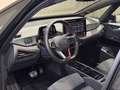 Volkswagen ID.3 GTX Performance | MATRIX NAVI PANO 360° AHK Schwarz - thumbnail 18