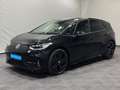 Volkswagen ID.3 GTX Performance | MATRIX NAVI PANO 360° AHK Schwarz - thumbnail 2