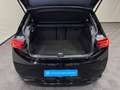 Volkswagen ID.3 GTX Performance | MATRIX NAVI PANO 360° AHK Schwarz - thumbnail 14