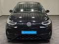 Volkswagen ID.3 GTX Performance | MATRIX NAVI PANO 360° AHK Schwarz - thumbnail 26