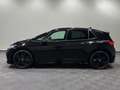 Volkswagen ID.3 GTX Performance | MATRIX NAVI PANO 360° AHK Schwarz - thumbnail 3