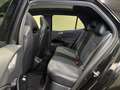 Volkswagen ID.3 GTX Performance | MATRIX NAVI PANO 360° AHK Schwarz - thumbnail 20