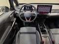 Volkswagen ID.3 GTX Performance | MATRIX NAVI PANO 360° AHK Schwarz - thumbnail 6