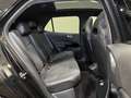 Volkswagen ID.3 GTX Performance | MATRIX NAVI PANO 360° AHK Schwarz - thumbnail 22