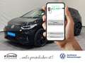 Volkswagen ID.3 GTX Performance | MATRIX NAVI PANO 360° AHK Schwarz - thumbnail 1