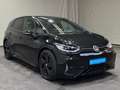 Volkswagen ID.3 GTX Performance | MATRIX NAVI PANO 360° AHK Schwarz - thumbnail 25