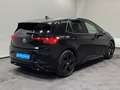 Volkswagen ID.3 GTX Performance | MATRIX NAVI PANO 360° AHK Schwarz - thumbnail 15