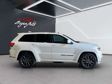 3.0 V6 S 250cv 4x4 auto
