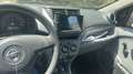 Nissan Pixo 1.0 Active - thumbnail 5