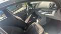Nissan Pixo 1.0 Active - thumbnail 8
