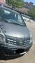Nissan Pixo 1.0 Active - thumbnail 3