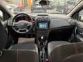 Dacia Sandero Stepway Techroad 1.5 Blue dCi 95cv Argento - thumbnail 10