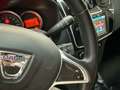Dacia Sandero Stepway Techroad 1.5 Blue dCi 95cv Argento - thumbnail 15