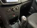 Dacia Sandero Stepway Techroad 1.5 Blue dCi 95cv Argento - thumbnail 13