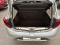 Dacia Sandero Stepway Techroad 1.5 Blue dCi 95cv Argento - thumbnail 8
