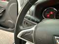 Dacia Sandero Stepway Techroad 1.5 Blue dCi 95cv Argento - thumbnail 14