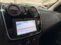 Dacia Sandero Stepway Techroad 1.5 Blue dCi 95cv Argento - thumbnail 12