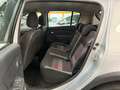 Dacia Sandero Stepway Techroad 1.5 Blue dCi 95cv Argento - thumbnail 7