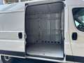 Peugeot Boxer 2.2 BLUEHDI 140 S&S 335 L2H2 White - thumbnail 10