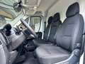 Peugeot Boxer 2.2 BLUEHDI 140 S&S 335 L2H2 White - thumbnail 9