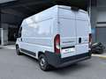 Peugeot Boxer 2.2 BLUEHDI 140 S&S 335 L2H2 White - thumbnail 3