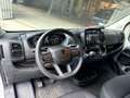 Peugeot Boxer 2.2 BLUEHDI 140 S&S 335 L2H2 White - thumbnail 8