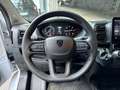 Peugeot Boxer 2.2 BLUEHDI 140 S&S 335 L2H2 White - thumbnail 12
