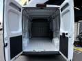Peugeot Boxer 2.2 BLUEHDI 140 S&S 335 L2H2 White - thumbnail 11