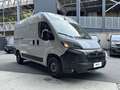 Peugeot Boxer 2.2 BLUEHDI 140 S&S 335 L2H2 White - thumbnail 5