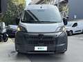 Peugeot Boxer 2.2 BLUEHDI 140 S&S 335 L2H2 White - thumbnail 6