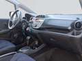 Honda Jazz 1.4 Trend Automatik Klima Allwetterreifen Grau - thumbnail 12