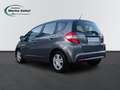 Honda Jazz 1.4 Trend Automatik Klima Allwetterreifen Grau - thumbnail 3