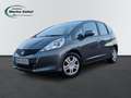 Honda Jazz 1.4 Trend Automatik Klima Allwetterreifen Grau - thumbnail 1