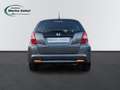 Honda Jazz 1.4 Trend Automatik Klima Allwetterreifen Grau - thumbnail 4