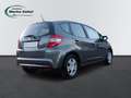 Honda Jazz 1.4 Trend Automatik Klima Allwetterreifen Grau - thumbnail 5