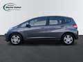 Honda Jazz 1.4 Trend Automatik Klima Allwetterreifen Grau - thumbnail 2