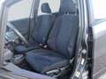 Honda Jazz 1.4 Trend Automatik Klima Allwetterreifen Grau - thumbnail 10