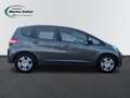 Honda Jazz 1.4 Trend Automatik Klima Allwetterreifen Grau - thumbnail 6