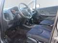 Honda Jazz 1.4 Trend Automatik Klima Allwetterreifen Grau - thumbnail 9