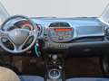 Honda Jazz 1.4 Trend Automatik Klima Allwetterreifen Grau - thumbnail 13